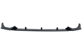 Pachet Exterior Aero compatibil cu BMW X7 G07 2018-> M-Tech Black Knight Design Carbon Look - Img 6