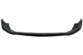 Pachet Exterior Aero compatibil cu Mercedes S-Class W222 Facelift S65 S63 2017-2020 Sedan - Img 7