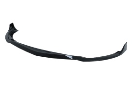 Pachet Exterior Aero compatibil cu Mercedes S-Class W223 Limousine Sport Line 2020-> Negru Lucios - Img 7