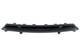 Pachet Exterior Aerodinamic compatibil cu BMW X5 E70 LCI 2011-2014 - Img 6
