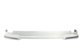 Pachet Exterior Complet compatibil cu TOYOTA Land Cruiser FJ200 2015-> - Img 5