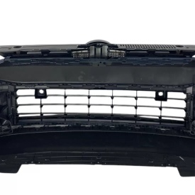 Pachet Exterior Complet compatibil cu VW Golf 8 2020->, Golf R Design - Img 15