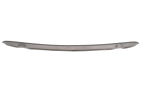 Pachet off-road prelungire bara fata si spate din inox compatibile Audi Q5 2013-2017 - Img 6