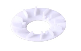 Paleta racire variator GY6 50-80cc