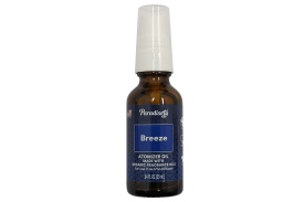 Paradise Air Fresh Ulei Esential Spray pentru Difuzor de Aroma 25 ml 25 Bucati Breeze - Img 6