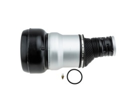 Perna de aer spate, arc burduf pneumatic spate stanga sau dreapta compatibil Mercedes Clasa S W222 2014-2020 - Img 3