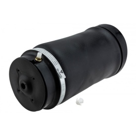 Perna de aer spate, arc burduf pneumatic spate stanga sau dreapta compatibil Mercedes Clasa R W251 2005-2018