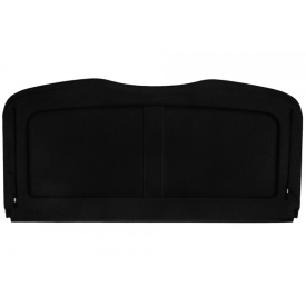 Polita portbagaj compatibil cu Hyundai I30 2007-2012