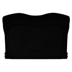 Polita portbagaj compatibil cu Volvo V40 II 2012-2019 - Img 2