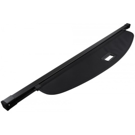 Polita portbagaj, rulou compatibil cu Mazda CX-7 2006-2012