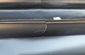 Praguri laterale compatibil cu Audi A3 8V 2012-2019 Sport Design, Produs deteriorat! - Img 5