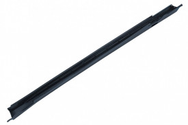 Praguri Laterale compatibil cu Mercedes E-Class W212 (2009-2016) Facelift E63 Design - Img 7