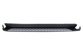 Praguri Laterale compatibil cu Mitsubishi Outlander IV SUV 2022- - Img 4