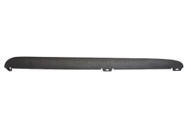 Praguri Laterale compatibil cu VW Golf MK6 VI 2008-2013 GTI Design - Img 3