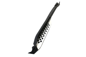 Praguri Trepte laterale compatibil cu HONDA HR-V 2014-> OEM Design - Img 7