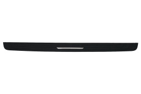 Praguri Trepte Laterale compatibil cu Range Rover Evoque Facelift L538 2014-2018 - Img 2