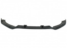 Prelungire Bara Fata compatibil cu AUDI RS6 4G RS6 Design 2011-2018 - Img 8