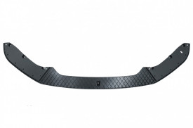Prelungire Bara Fata compatibil cu BMW 1 Series F20 F21 LCI (2015-2019) Hatchback M Sport Negru Lucios - Img 5