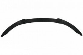 Prelungire Bara Fata compatibil cu BMW F80 M3 Sedan F82 M4 Coupe F83 M4 Cabrio (2014-2019) CS Style - Img 4