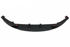 Prelungire Bara Fata compatibil cu BMW Seria 1 F20, F21 2011-2014 F22 F23 Seria 2 M Sport M-Performance Design - Img 1
