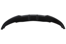 Prelungire Bara Fata compatibil cu BMW Seria 3 E92 E93 2006-2009 Coupe Cabrio - Img 9