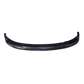 Prelungire Bara Fata compatibil cu BMW Seria 3 F30 2012-2018 Sedan Touring M4 Design - Img 9