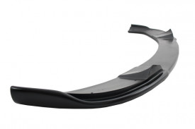 Prelungire Bara Fata compatibil cu BMW Seria 5 E60 2004-2011 M Tehnik Design - Img 3