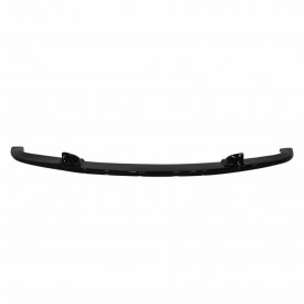 Prelungire Bara Fata compatibil cu BMW Seria 5 E60 E61 2003-2010 Sedan Touring M5 Design