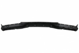 Prelungire Bara Fata compatibil cu BMW X5 F15 (2014-2018) Aero Package M Performance Design - Img 5