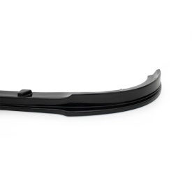 Prelungire Bara Fata compatibil cu Ford Tourneo Custom 2012-2017 - Img 2