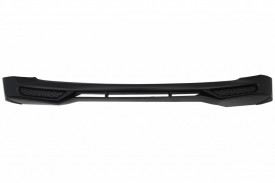 Prelungire Bara Fata compatibil cu Smart ForTwo 453 2014-2019 - Img 2