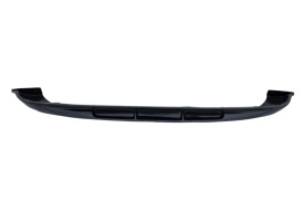Prelungire bara fata compatibil cu VW Golf 4 IV 1998-2004 negru mat, Lichidare stoc! - Img 6