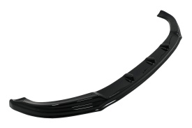 Prelungire Bara Fata compatibil cu VW Transporter Multivan Caravelle T5 Facelift 2010-2015 Pentru Bara Standard - Img 8