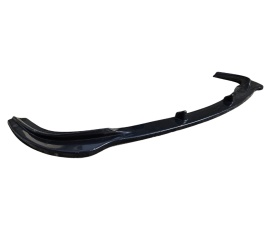 Prelungire bara fata compatibil Mercedes Sprinter 2006-2018, negru lucios