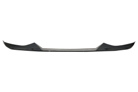 Prelungire Bara Fata Compatibila cu BMW X5 F15 (2014-2018) M Technik Sport Aerodynamic Design