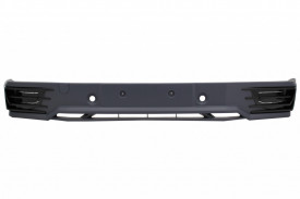 Prelungire Bara Fata Extensie Add-on compatibil cu VW Transporter T6 2015->