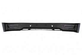 Prelungire Bara Fata Extensie Add-on compatibil cu VW Transporter T6 2015-> - Img 4