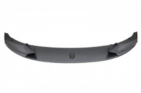 Prelungire Bara Fata Film Carbon compatibil cu BMW Seria 5 F10 F11 (2011-2017) M-Performance Design - Img 8