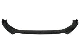 Prelungire Bara Fata Negru Lucios compatibil cu VW Golf 7 GTI 7.5 GTI & R 2013-2020 - Img 6