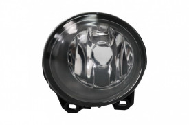 Proiectoare Ceata compatibil cu BMW Seria 5 F10 F11 M-Technik M-Sport - Img 4