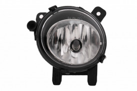 Proiectoare Ceata Lumini de Ceata compatibil cu BMW Seria 1 F20 F21 2011-2019 Seria 3 F30 F31 F34 2011-2017 Seria 4 F32 F33 2013-2020 - Img 2