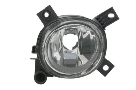 Proiector Ceata compatibil cu Audi A3 8P 2003-2012, stanga