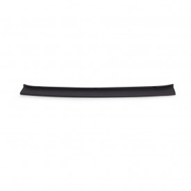 Protectie plastic pentru bara spate VW Crafter 2018-> - Img 1