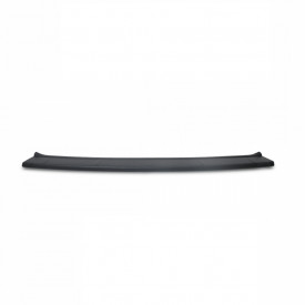 Protectie plastic pentru bara spate VW T6 2015-2021 - Img 1