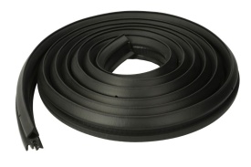 Rola cheder auto, compatibil cu Bmw Seria 1 F20 2010-2015 pentru usa fata stanga/dreapta