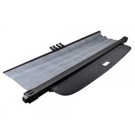 Rulou portbagaj compatibil cu Nissan X-TRAIL T31 2007-2014 - Img 2