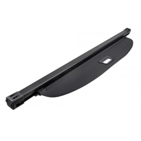 Rulou portbagaj compatibil cu Range Rover Sport 2013-2022, negru - Img 2