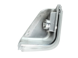 Semnalizare oglinda dreapta compatibil cu VW Crafter 2006-2017 - Img 2