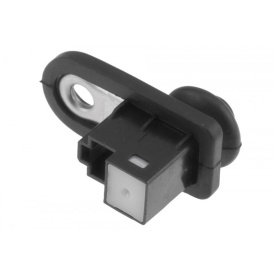 Senzor buton deschidere usa compatibil Hyundai I30 2014-2017, IX35 2012-2015 - Img 4
