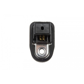 Senzor buton deschidere usa compatibil Nissan Qashqai 2006-2013, Navara D40 2004-2015, Pathfinder R51 2004-2014, Murano Z51 2008-2011, Juke 2010-2013, Micra K12 2002-2010, Almera N16 2002-2008, Primera P12 2001-2008 - Img 5
